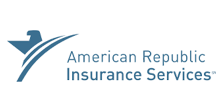 American Republic Insurance Services Logo