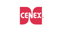 Cenex Logo