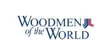 Woodmen of the World Logo
